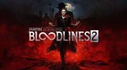 Vampire: The Masquerade - Bloodlines 2 